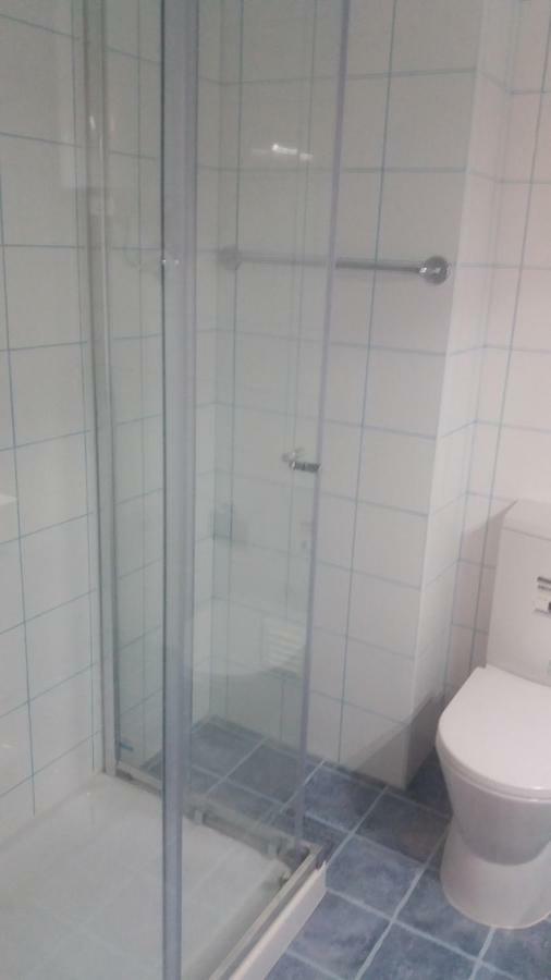Apartamento Best Sea View Monte Gordo Exterior foto