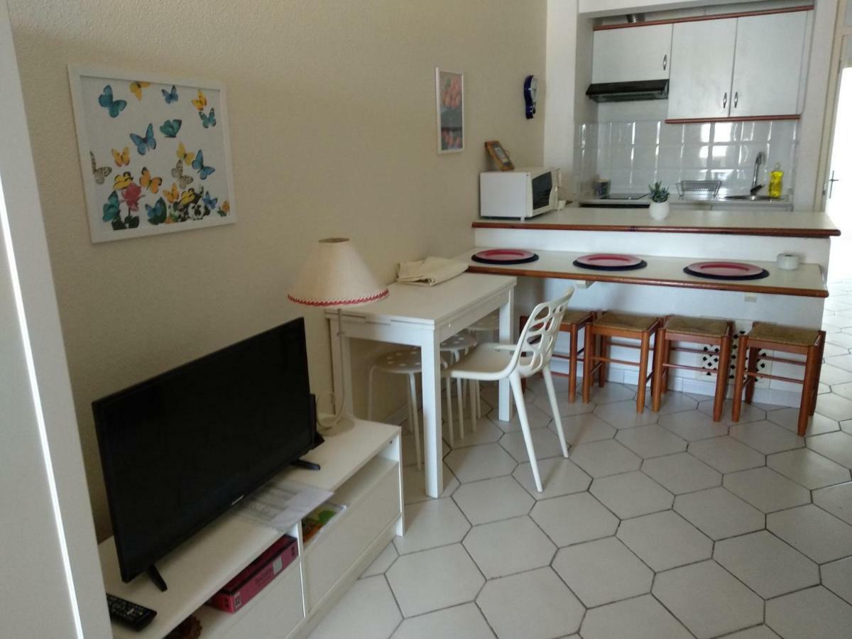 Apartamento Best Sea View Monte Gordo Exterior foto